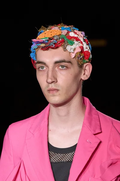 Look 65